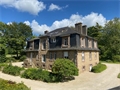château à la vente